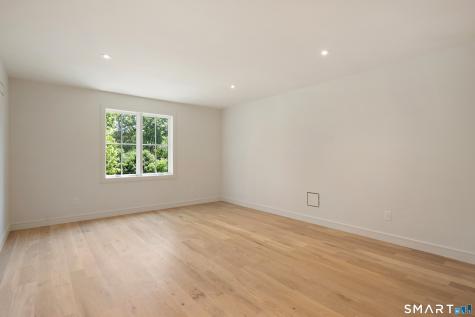 58 Halsey Drive Greenwich CT 06870