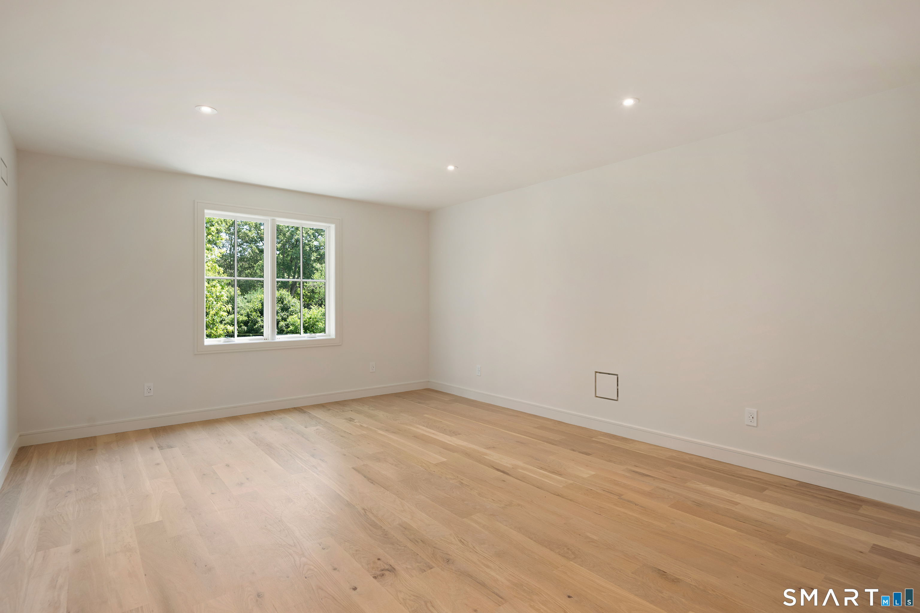 58 Halsey Drive Greenwich CT 06870