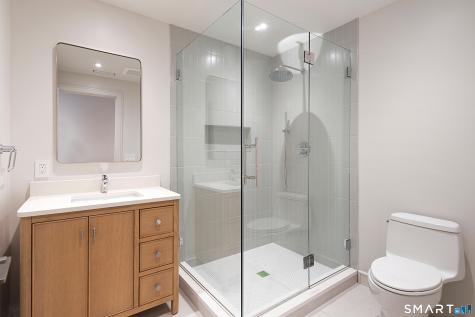 58 Halsey Drive Greenwich CT 06870