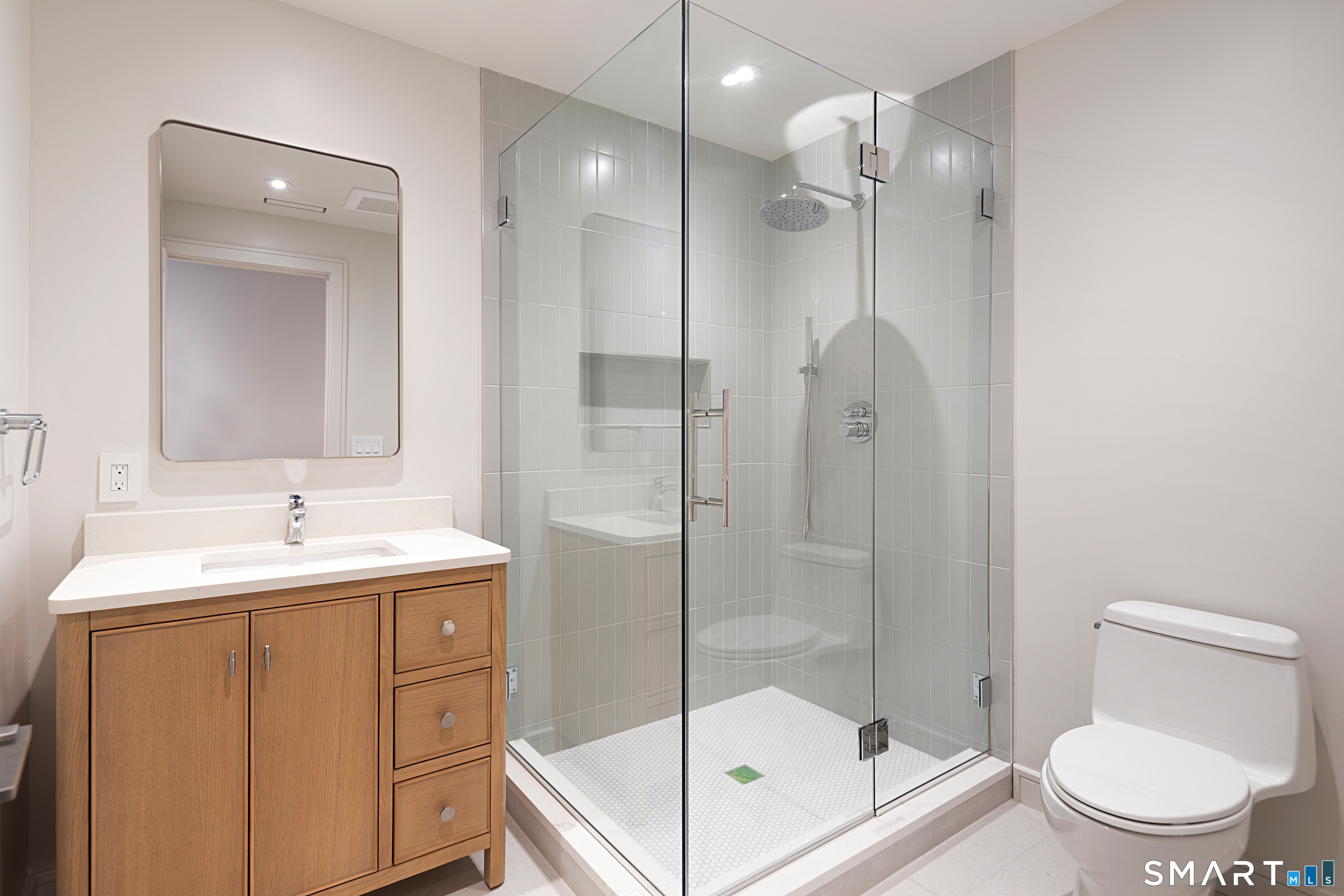 58 Halsey Drive Greenwich CT 06870