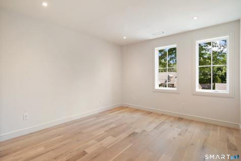 58 Halsey Drive Greenwich CT 06870