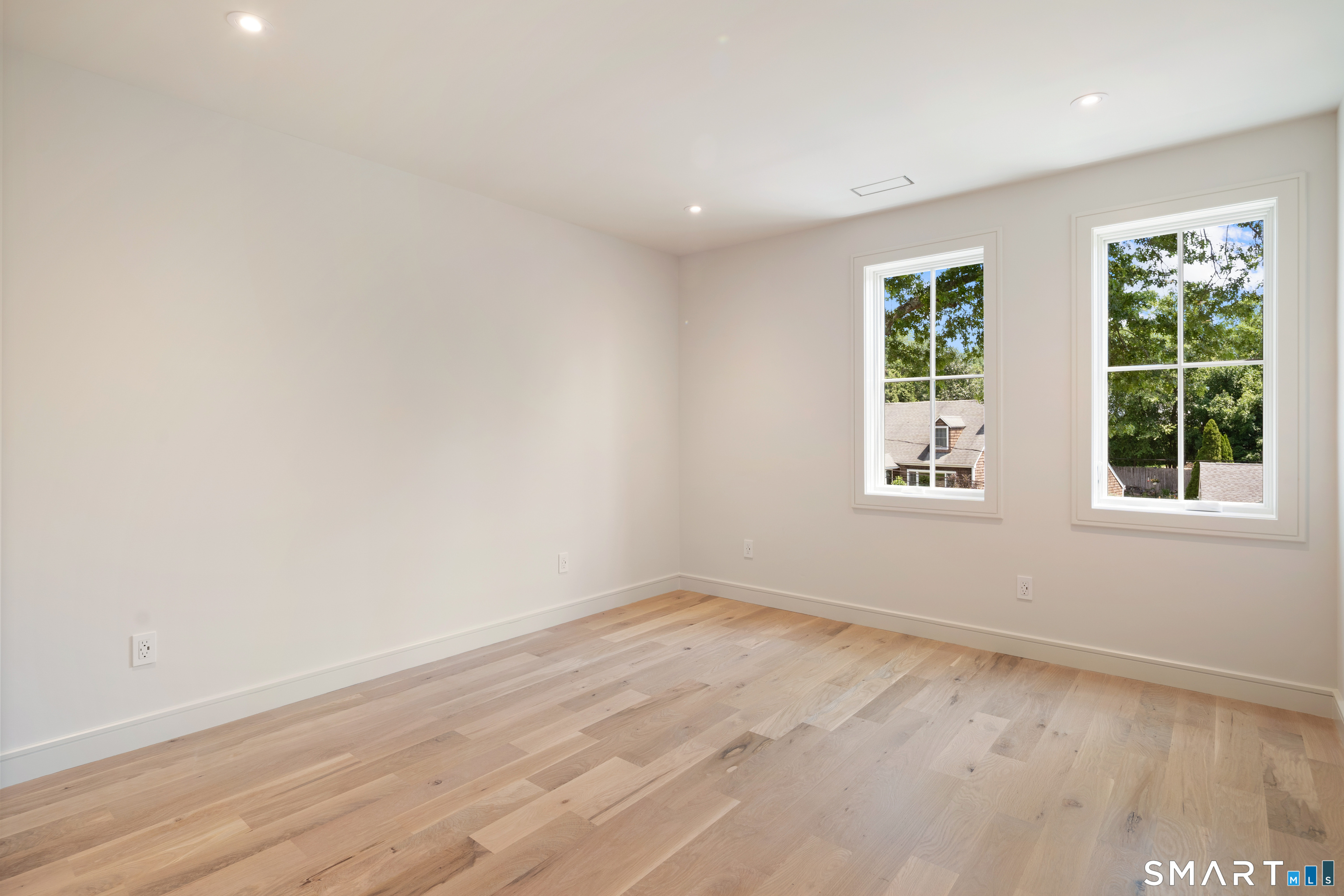 58 Halsey Drive Greenwich CT 06870