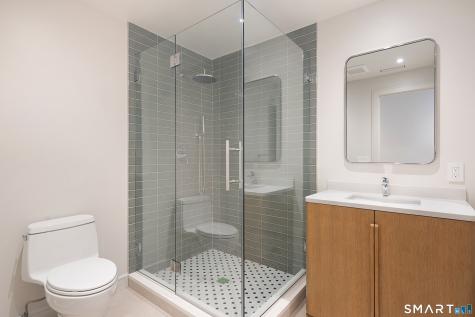 58 Halsey Drive Greenwich CT 06870