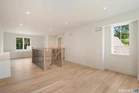 58 Halsey Drive Greenwich CT 06870
