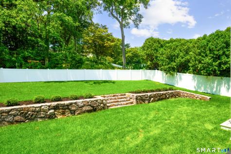 58 Halsey Drive Greenwich CT 06870