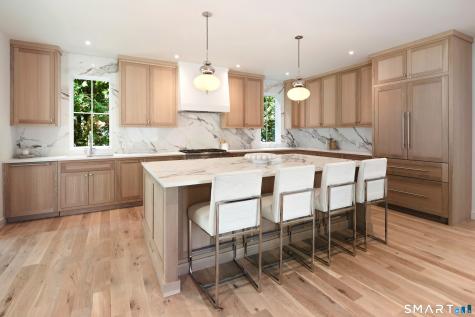 58 Halsey Drive Greenwich CT 06870