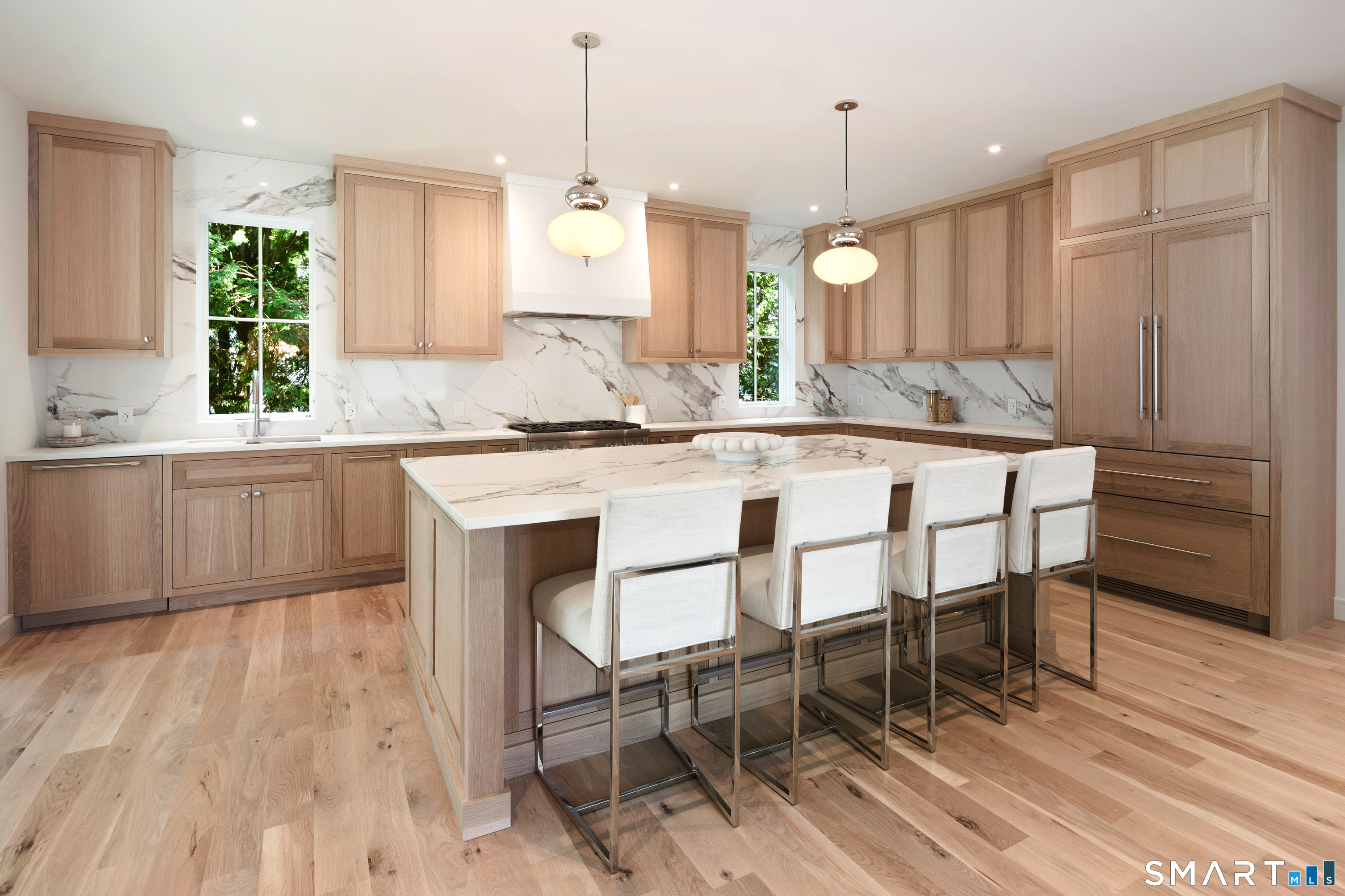 58 Halsey Drive Greenwich CT 06870