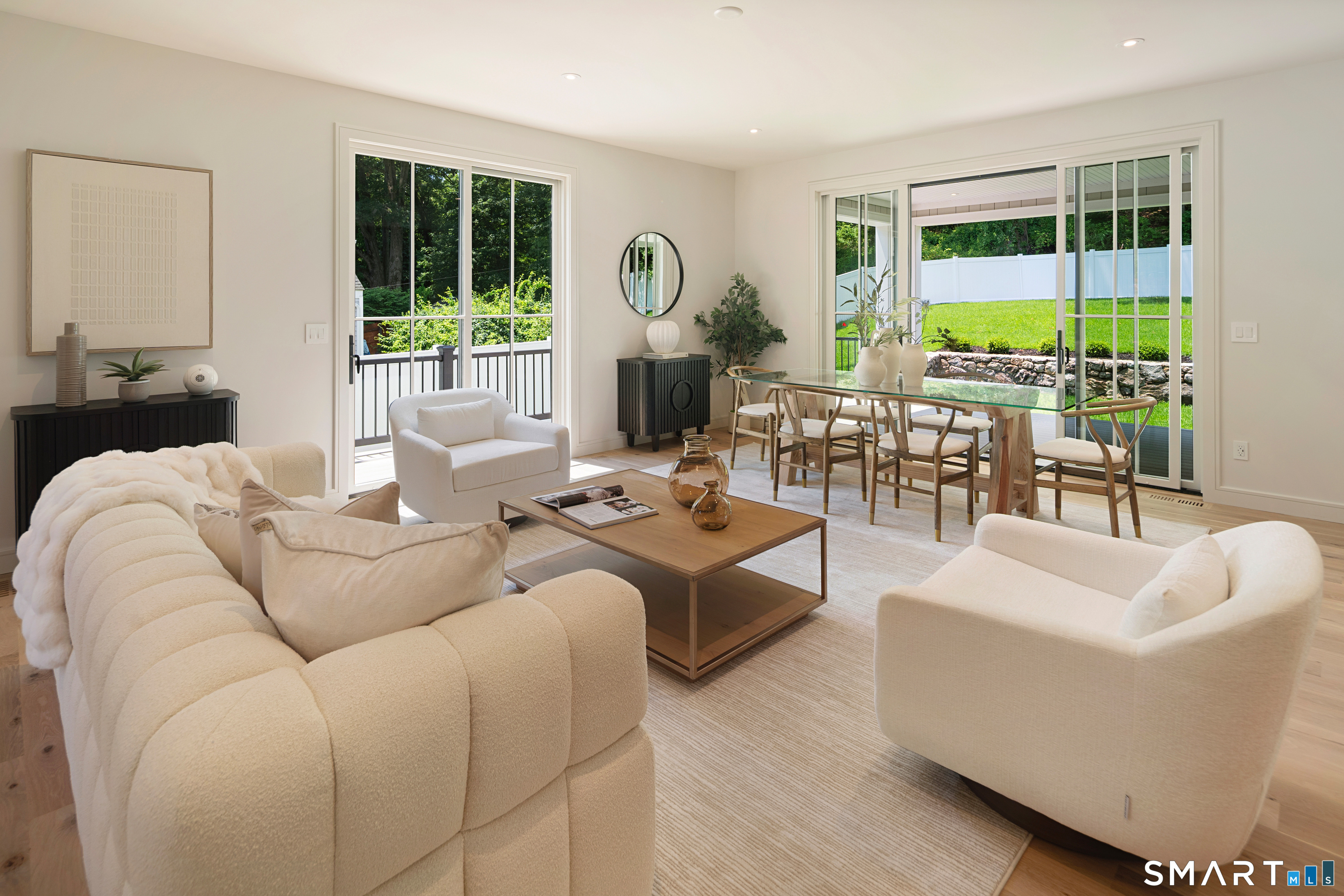 58 Halsey Drive Greenwich CT 06870