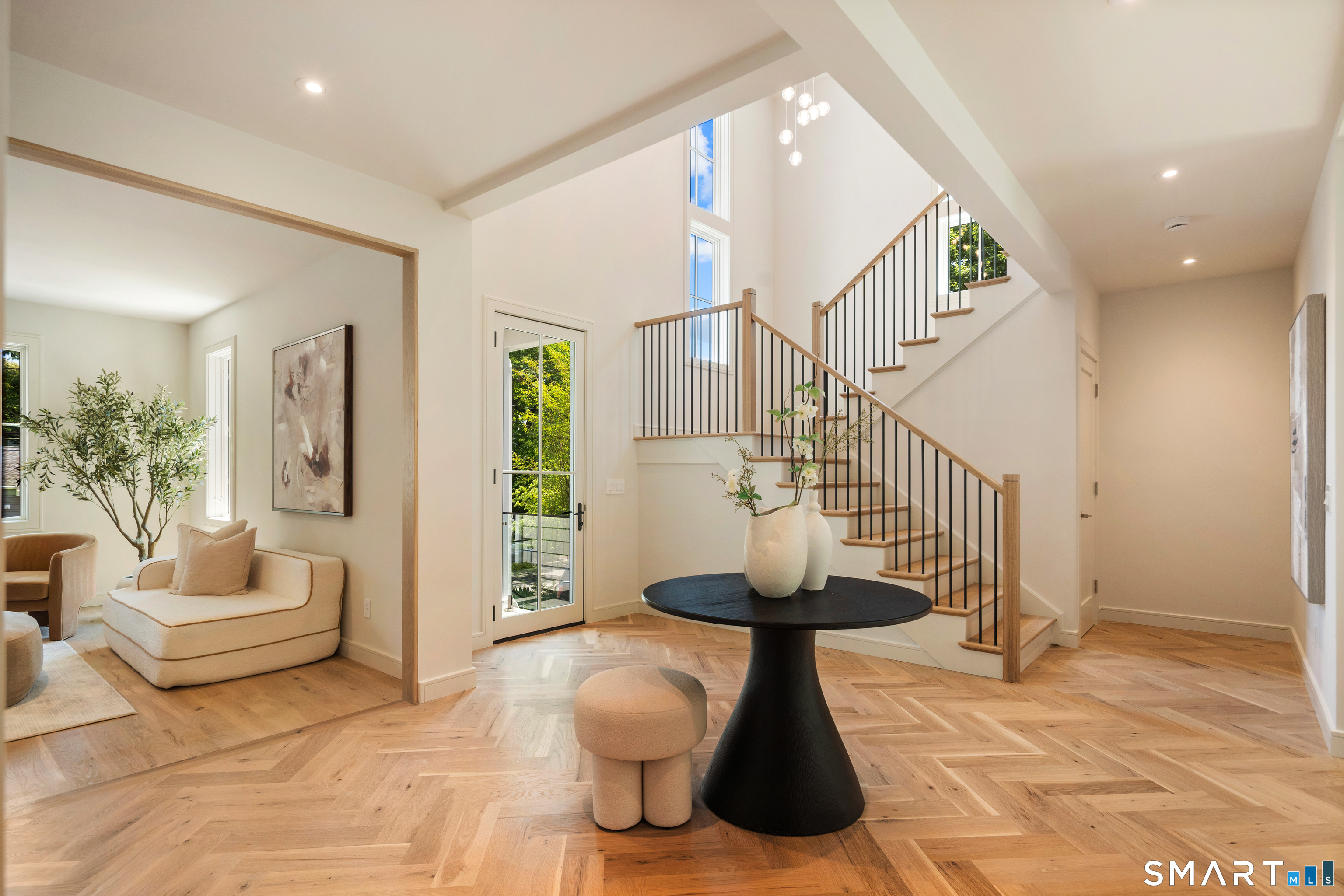 58 Halsey Drive Greenwich CT 06870