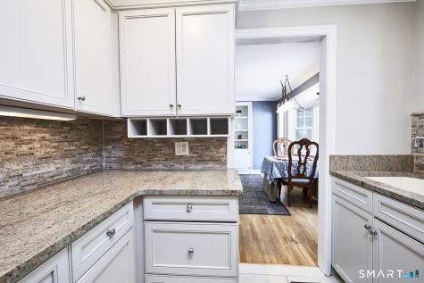 451 Newtown Turnpike Redding CT 06896