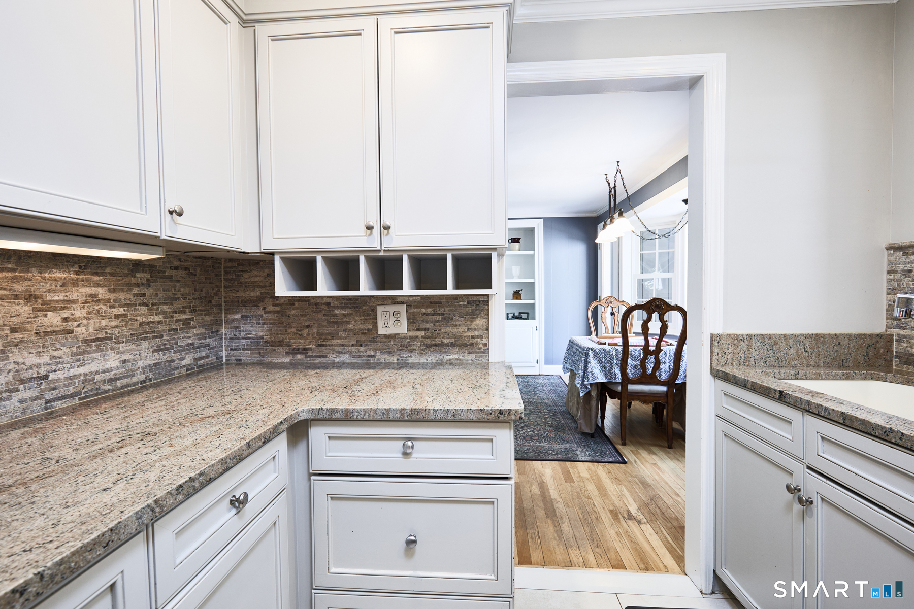 451 Newtown Turnpike Redding CT 06896