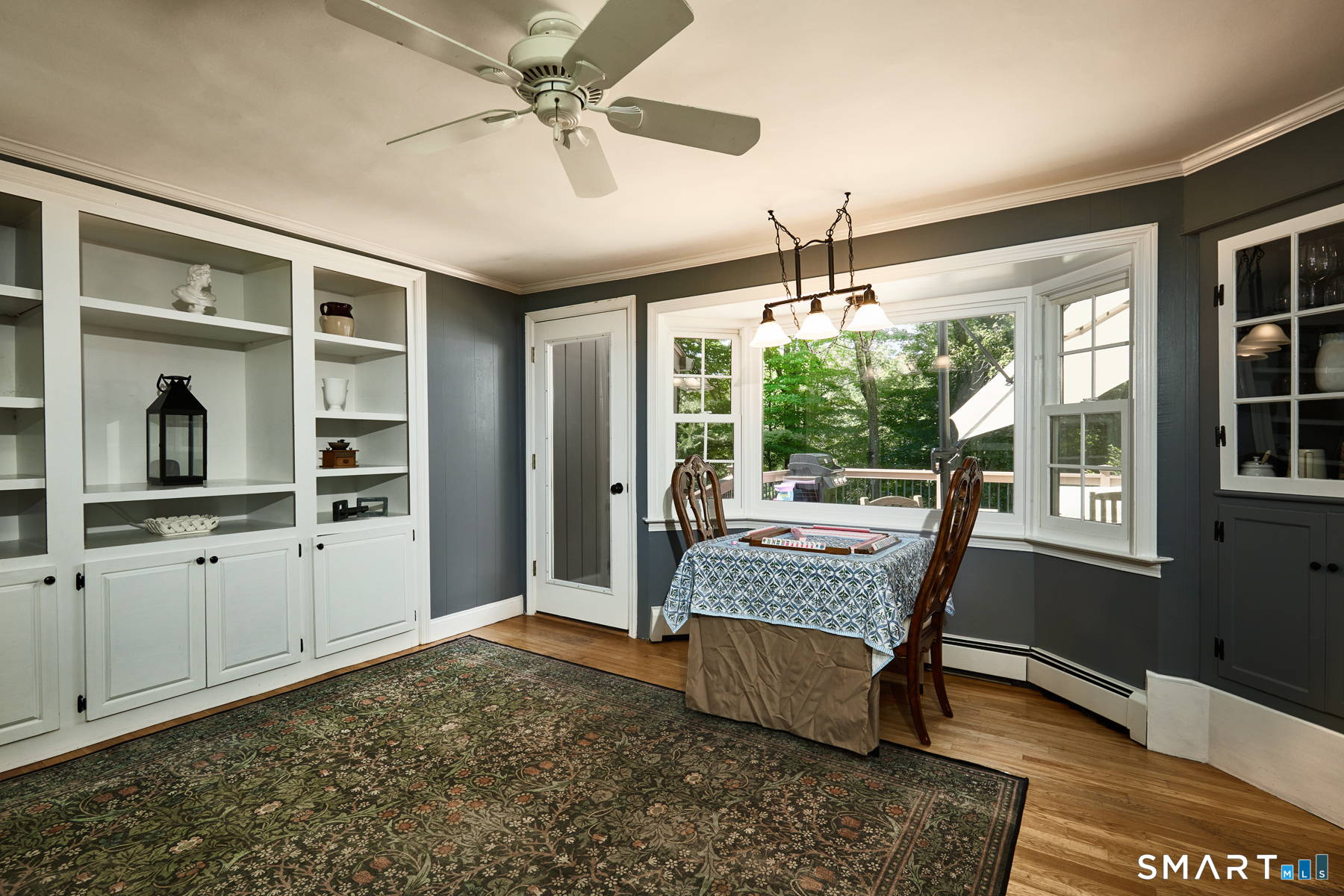 451 Newtown Turnpike Redding CT 06896