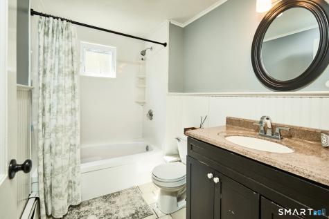451 Newtown Turnpike Redding CT 06896