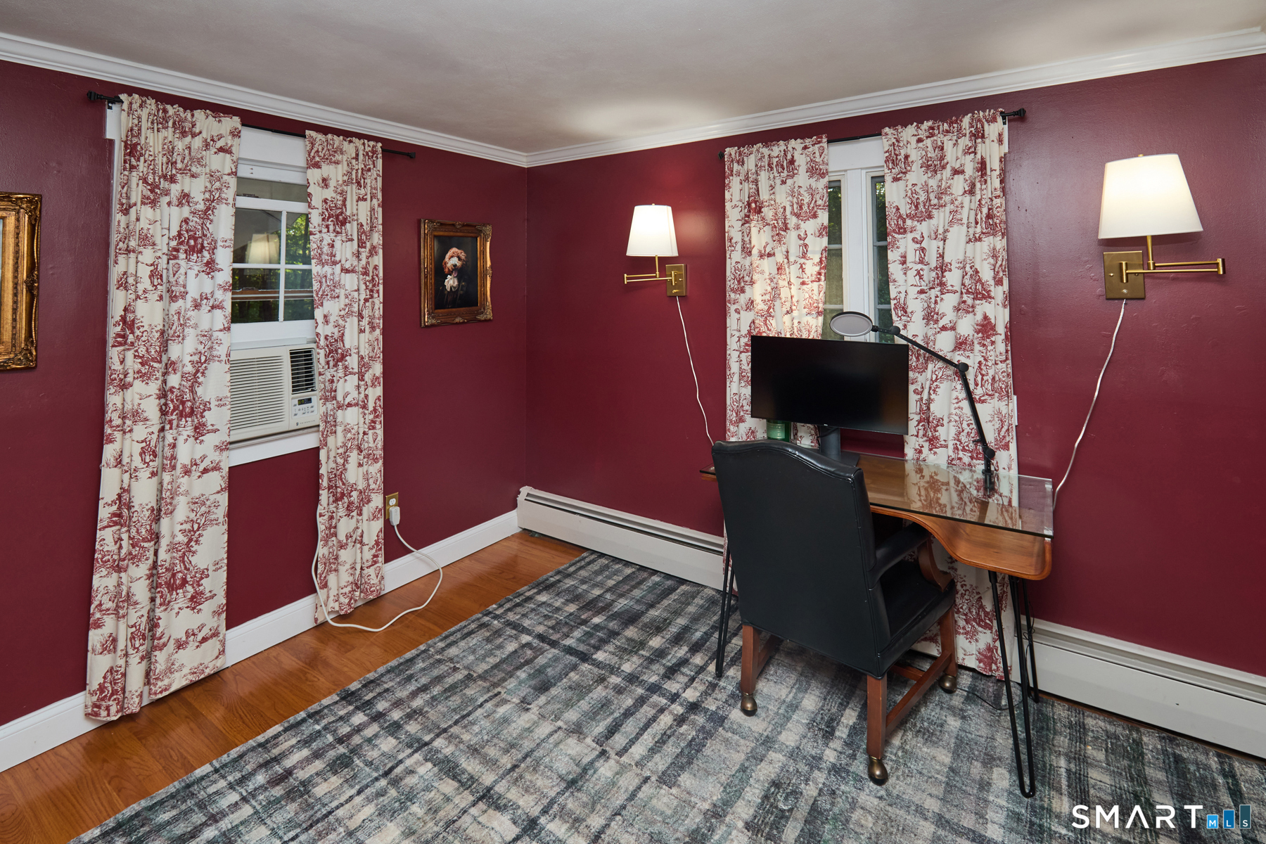 451 Newtown Turnpike Redding CT 06896