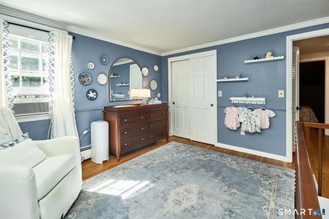 451 Newtown Turnpike Redding CT 06896