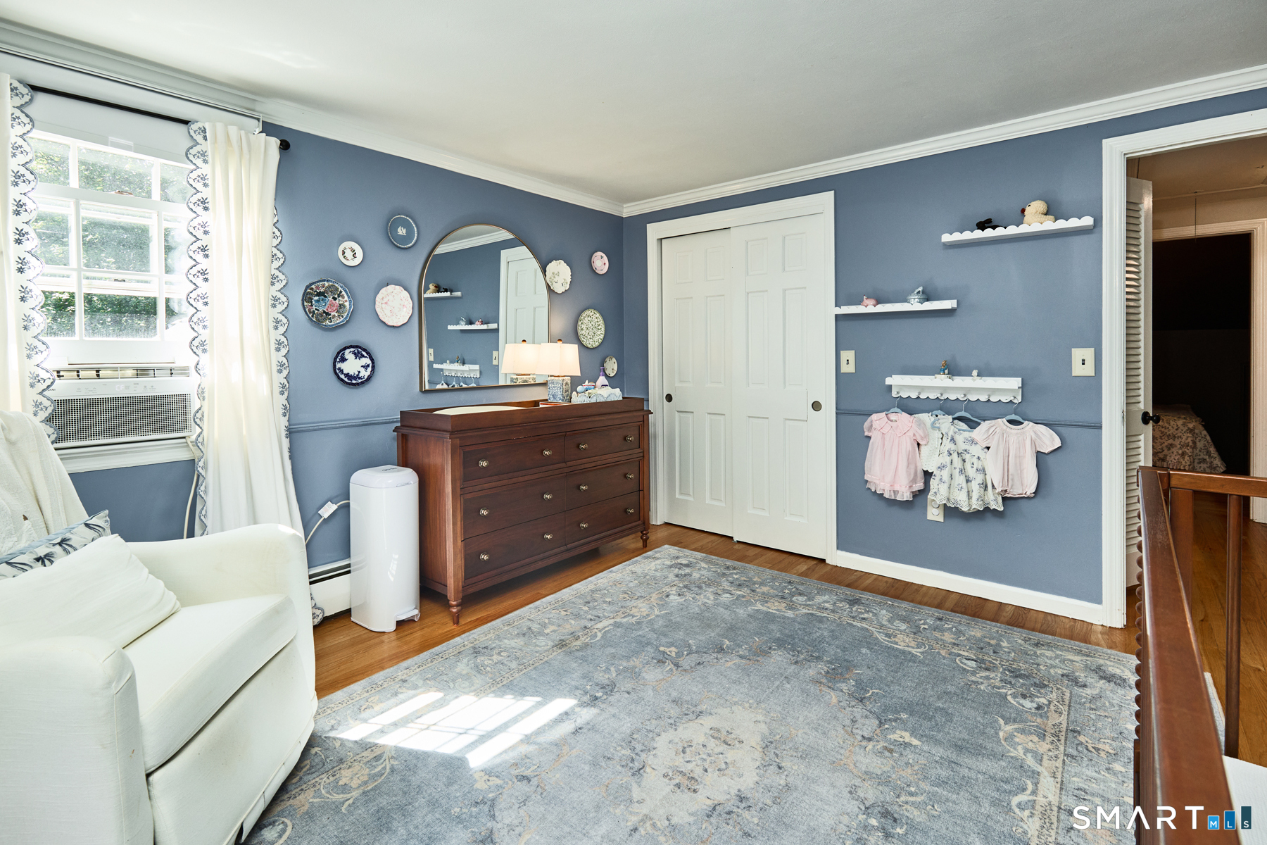 451 Newtown Turnpike Redding CT 06896