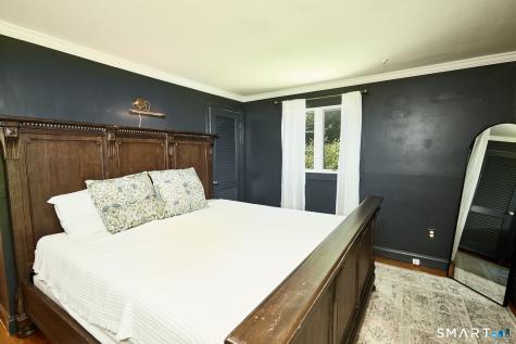 451 Newtown Turnpike Redding CT 06896
