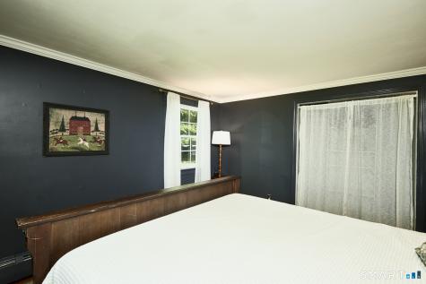 451 Newtown Turnpike Redding CT 06896