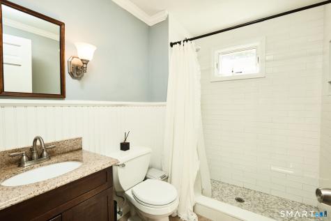 451 Newtown Turnpike Redding CT 06896