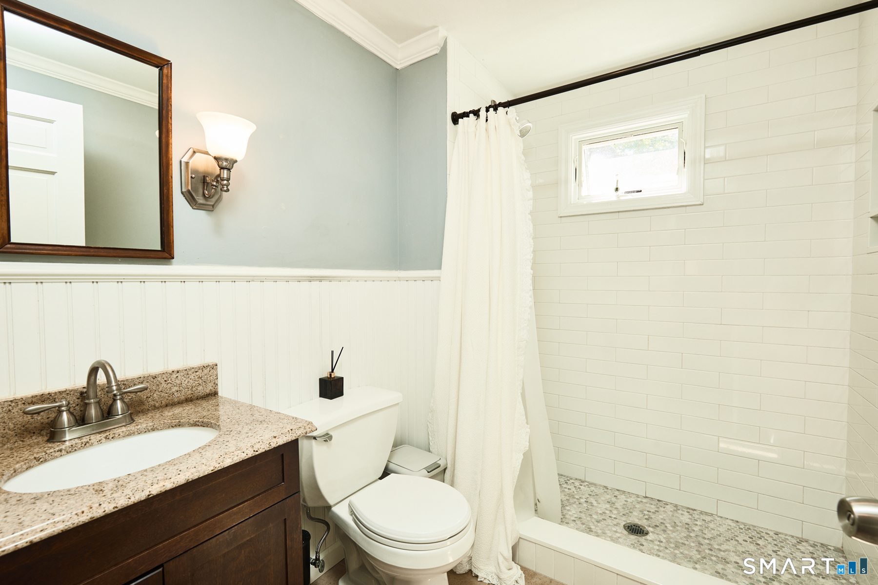 451 Newtown Turnpike Redding CT 06896