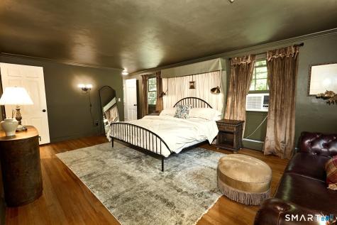 451 Newtown Turnpike Redding CT 06896