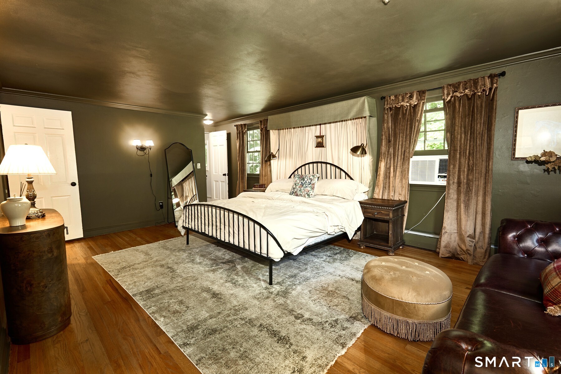 451 Newtown Turnpike Redding CT 06896