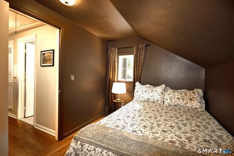 451 Newtown Turnpike Redding CT 06896