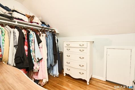 451 Newtown Turnpike Redding CT 06896