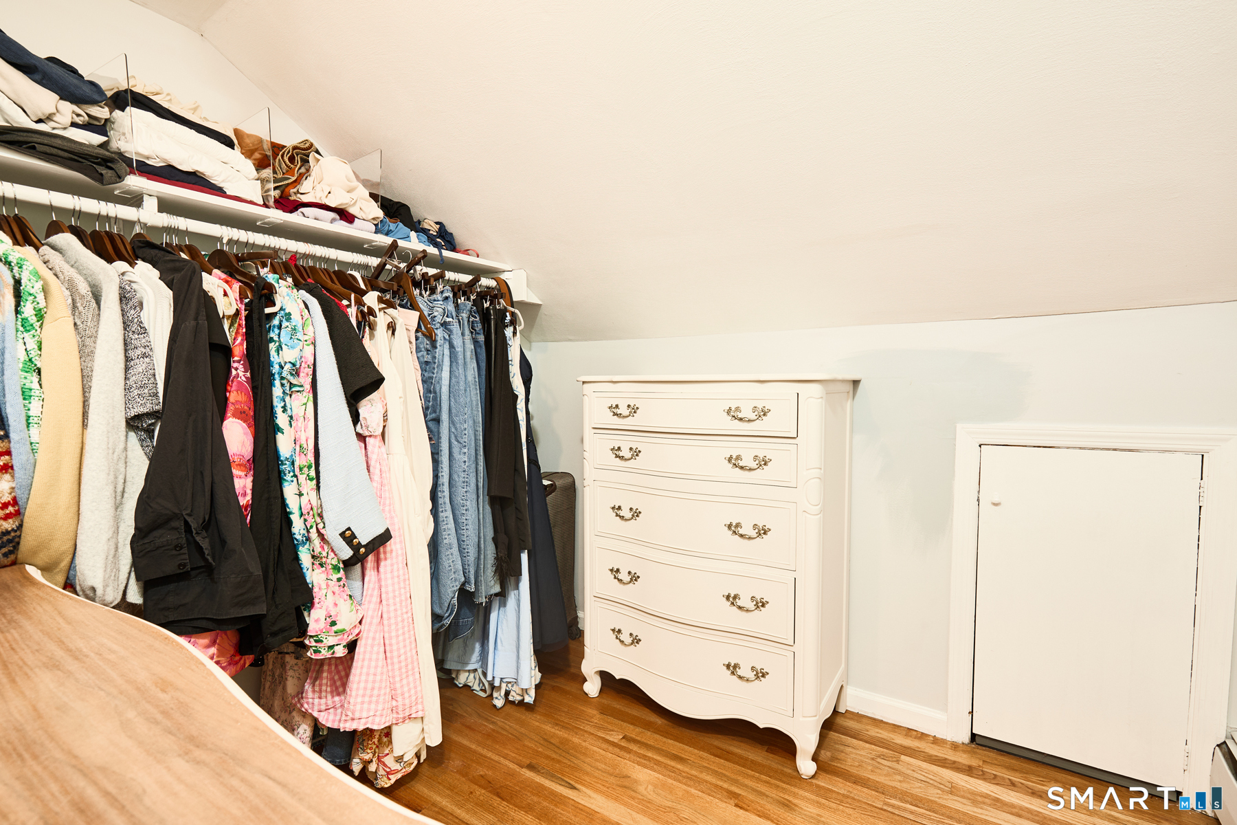 451 Newtown Turnpike Redding CT 06896