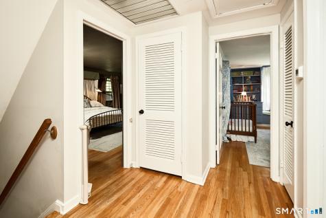 451 Newtown Turnpike Redding CT 06896