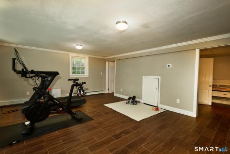 451 Newtown Turnpike Redding CT 06896