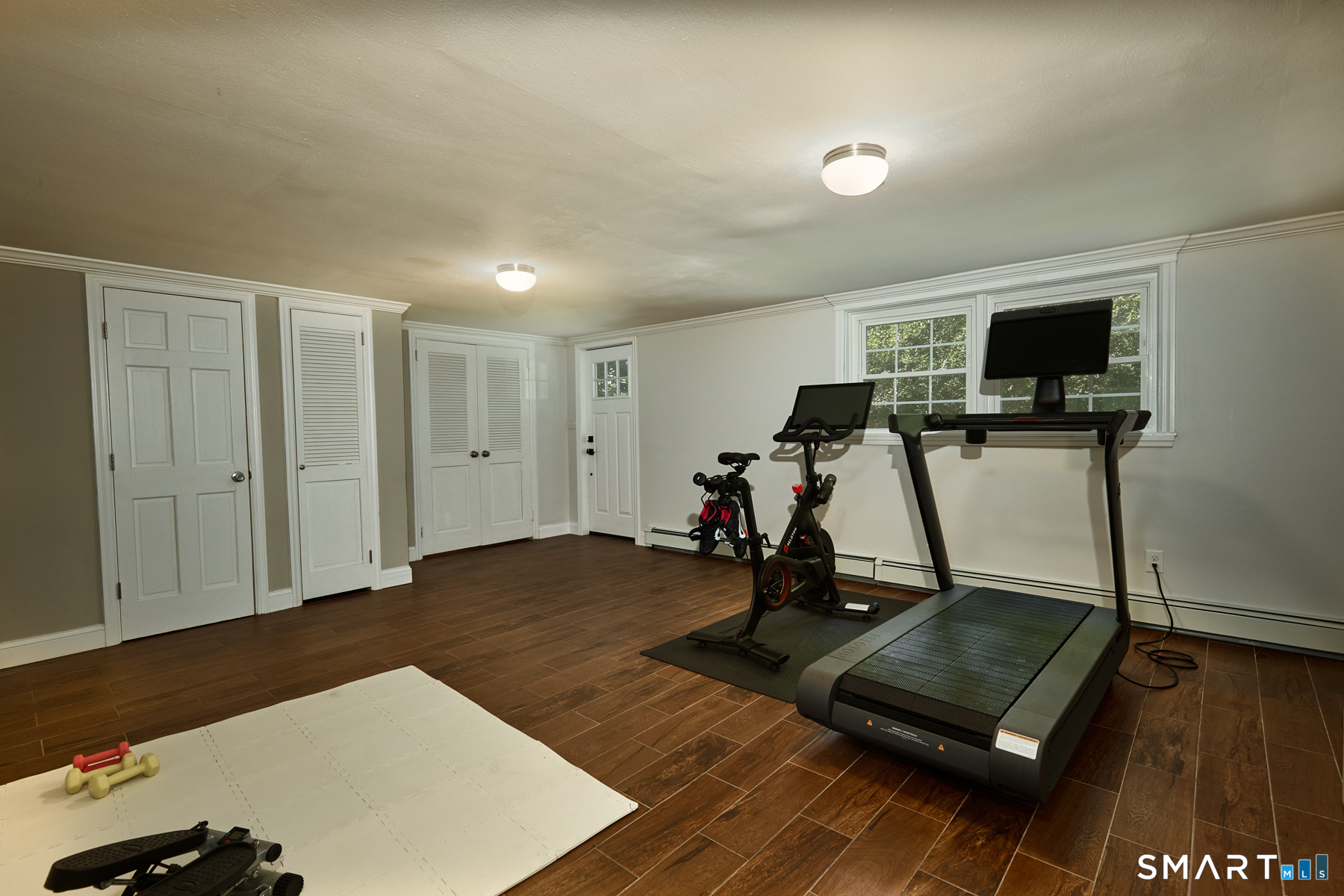 451 Newtown Turnpike Redding CT 06896