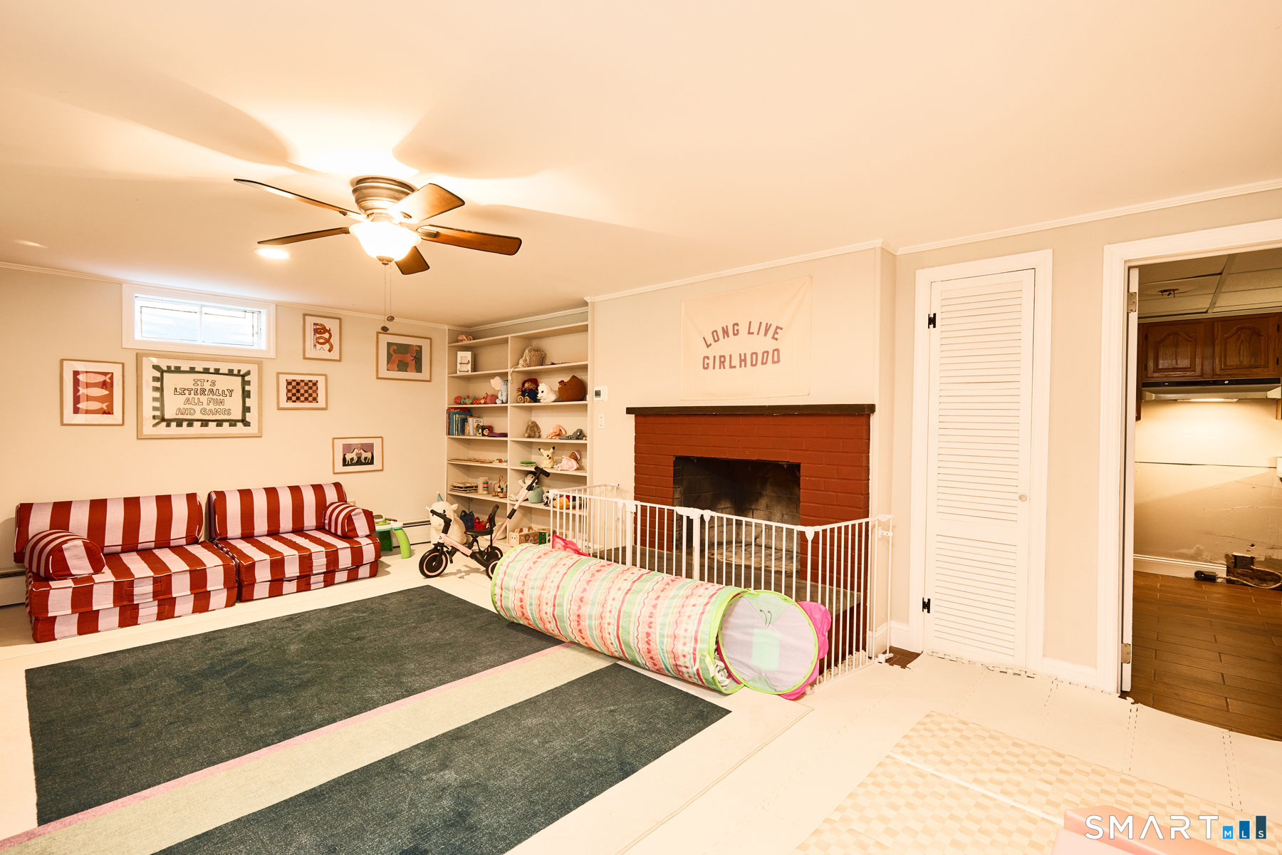 451 Newtown Turnpike Redding CT 06896