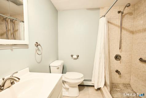 451 Newtown Turnpike Redding CT 06896