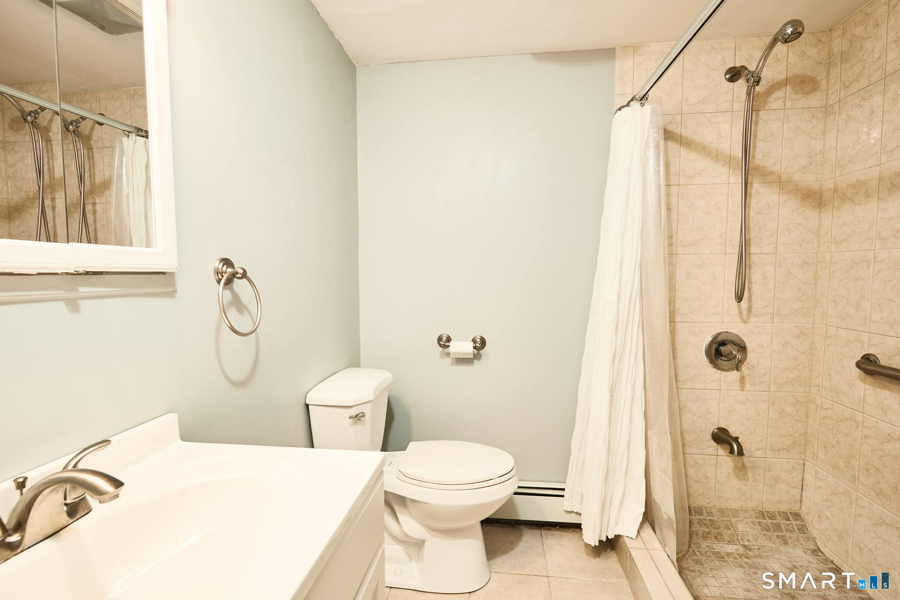 451 Newtown Turnpike Redding CT 06896