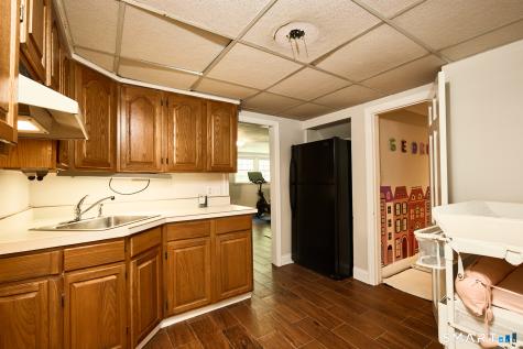 451 Newtown Turnpike Redding CT 06896