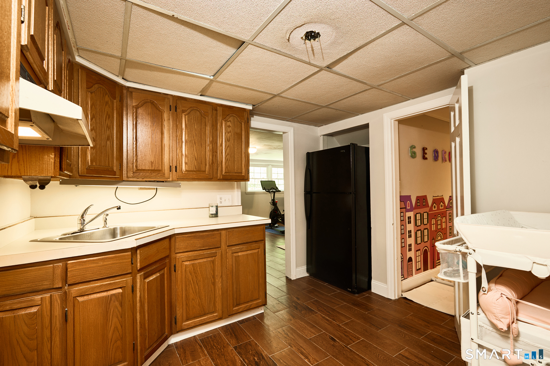 451 Newtown Turnpike Redding CT 06896