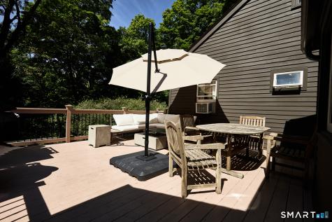 451 Newtown Turnpike Redding CT 06896