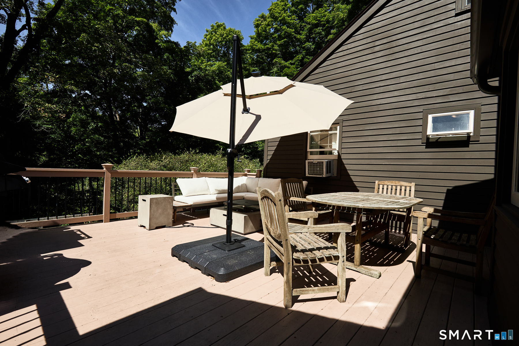 451 Newtown Turnpike Redding CT 06896