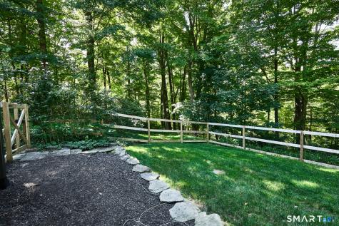 451 Newtown Turnpike Redding CT 06896