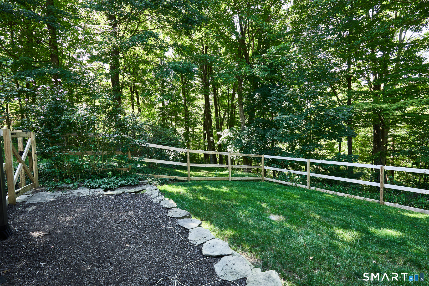 451 Newtown Turnpike Redding CT 06896