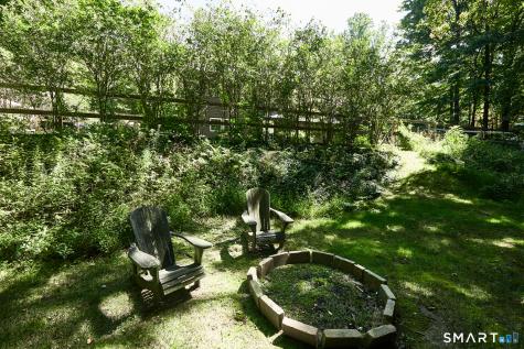 451 Newtown Turnpike Redding CT 06896