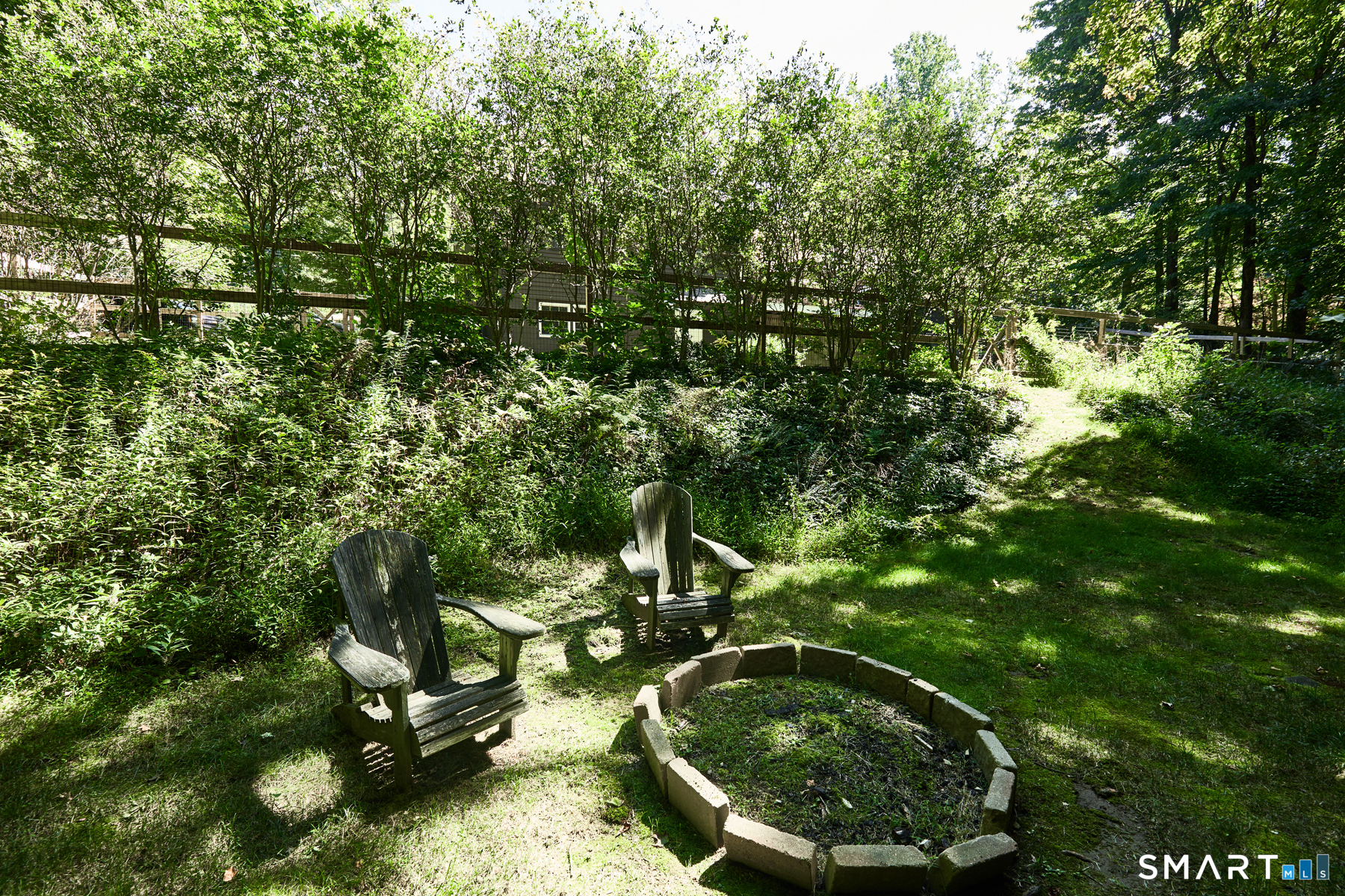 451 Newtown Turnpike Redding CT 06896