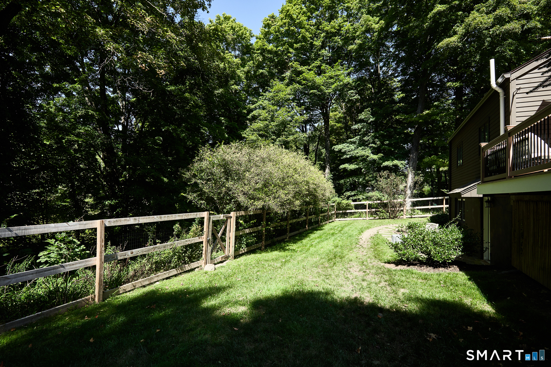451 Newtown Turnpike Redding CT 06896