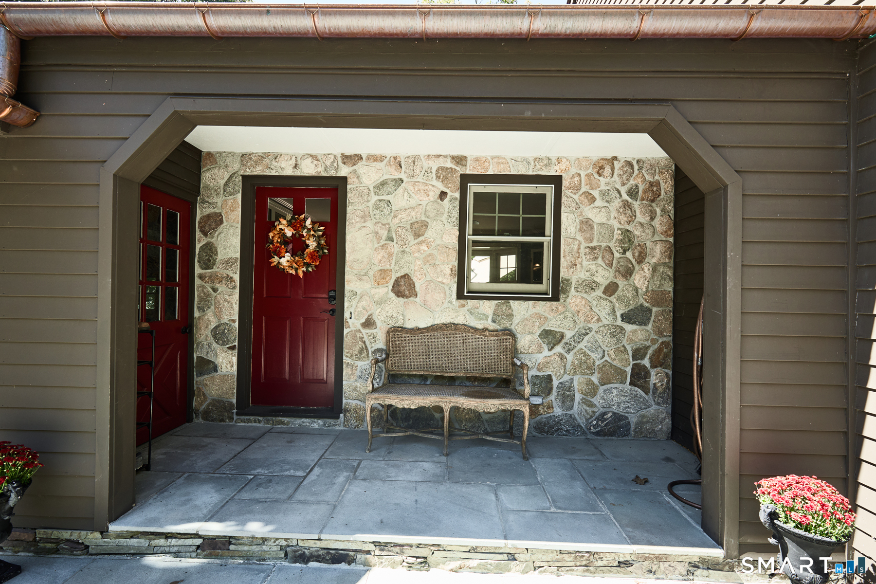 451 Newtown Turnpike Redding CT 06896