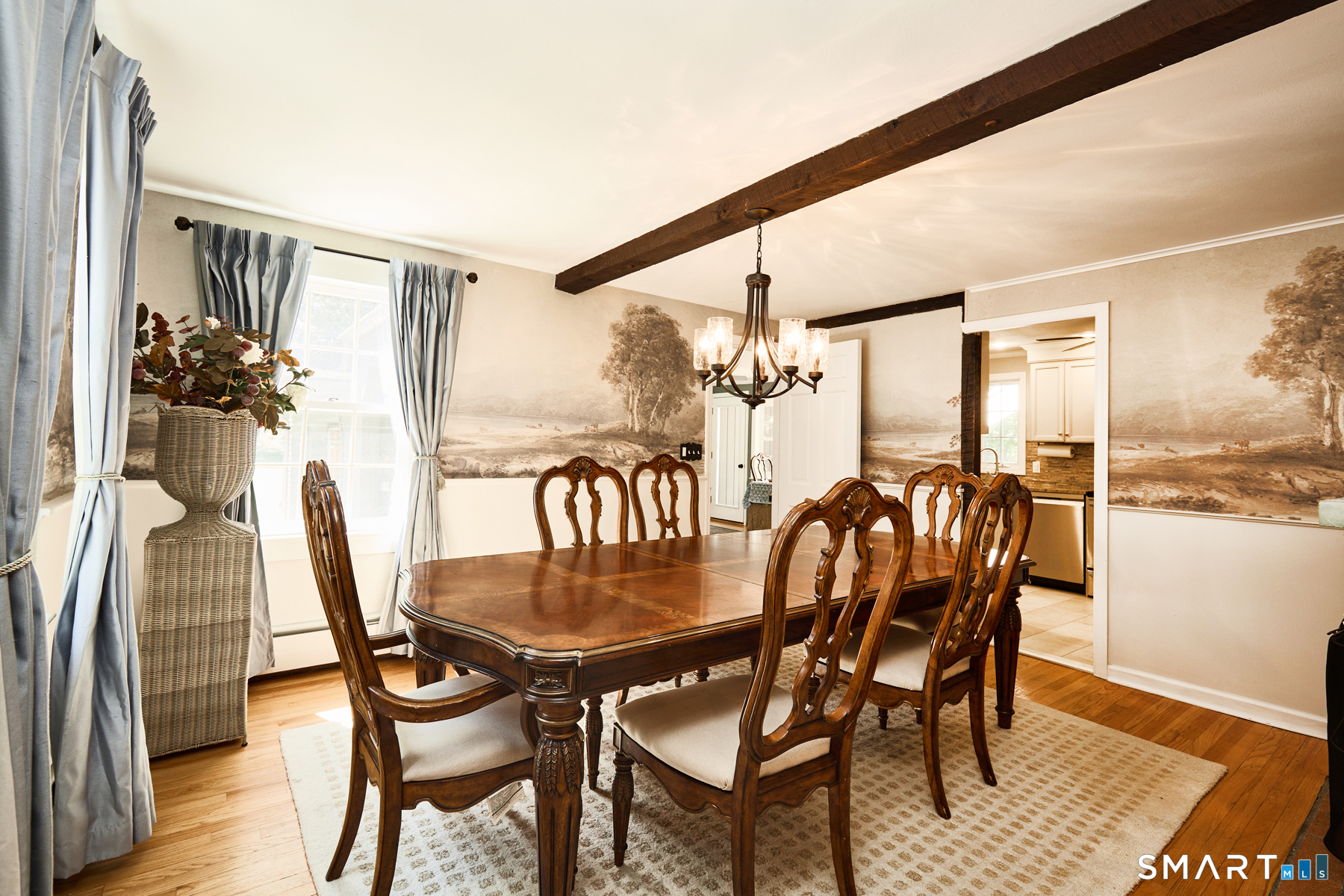 451 Newtown Turnpike Redding CT 06896