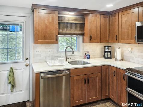 46 Card Street Lebanon CT 06249