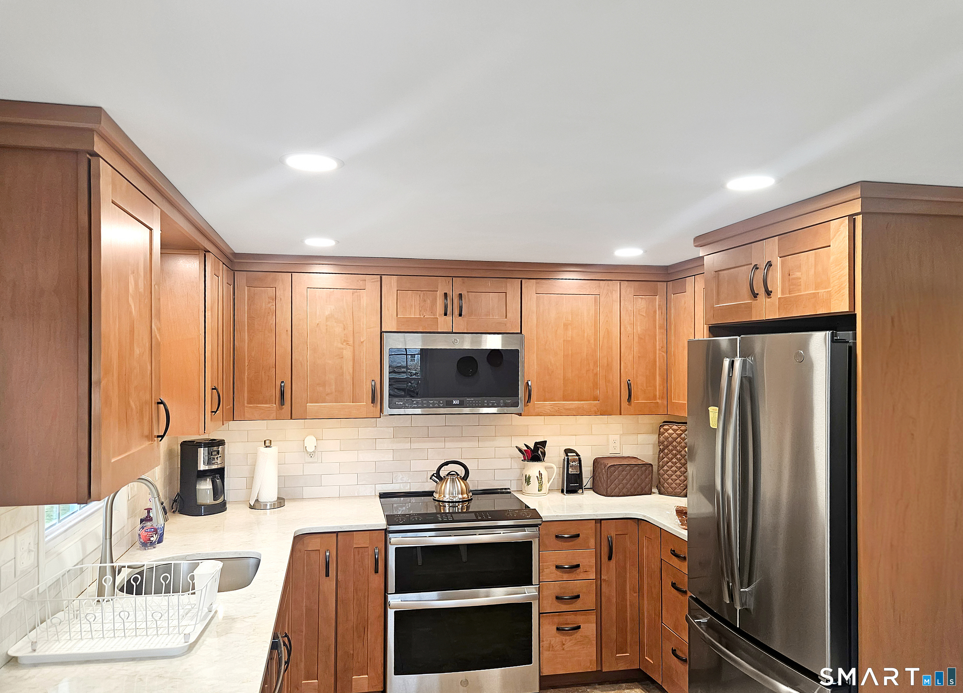 46 Card Street Lebanon CT 06249