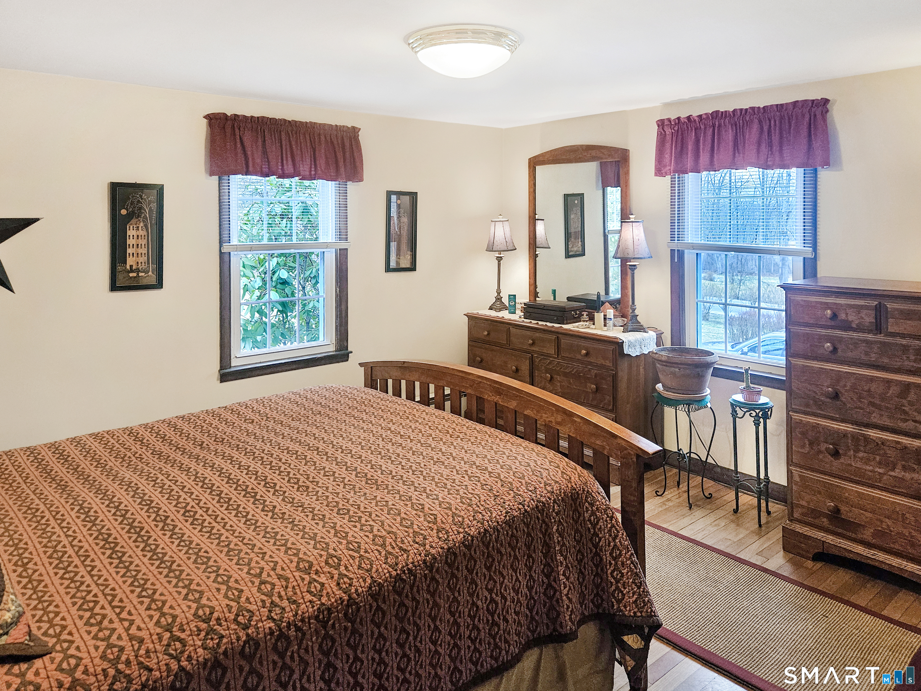 46 Card Street Lebanon CT 06249