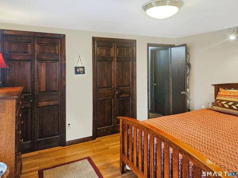 46 Card Street Lebanon CT 06249